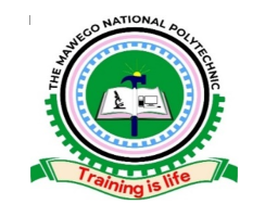 lmsjosephine.gnomio.com